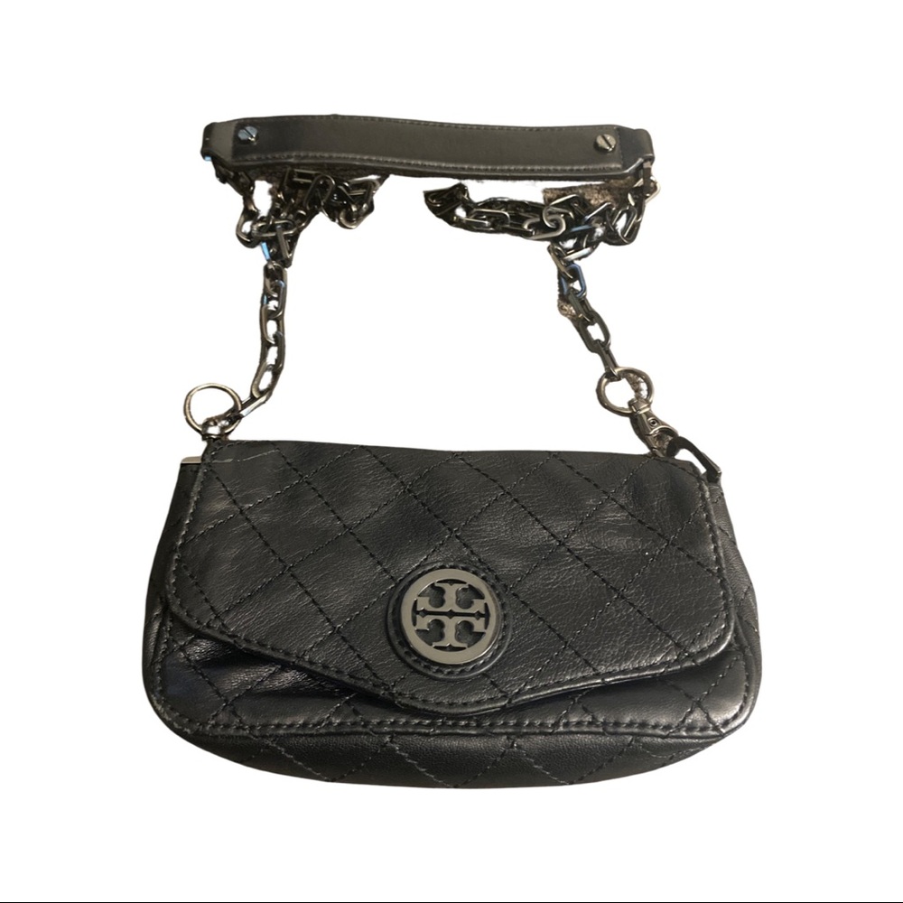 Tory Burch purse